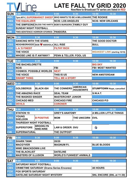 zackrawrr tv schedule.